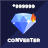 icon Diamond Master(FF Master: Kalkulator Berlian Gratis dan Konverter
) 1.0.0