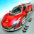 icon City Car Racing(City Car Racing - Car Driving
) 1.4