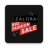 icon ZALORA(ZALORA-Belanja Mode Online) 19.7.0