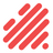 icon Cardio4All(Kardio4ALL) 4.0.2