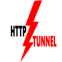 icon HTTP TUUNEL()