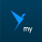 icon 24.6213