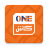 icon ONE Cash(ONE Cash: Dompet Digital Anda) 0.0.21