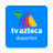 icon Azteca Deportes(TV) 9.3.0