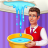 icon Hidden Hotel(Hidden Hotel: Miami Mystery) 1.1.106
