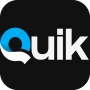icon Quik Video Editor(Quik - Editor Video, Musik, Pembuat Video
)