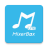icon MB Player(Music Player MP3 (Lite)) 201.27