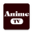 icon Anime Online(TV Online Sub Dub Eng
) 1.0