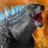 icon Monster Dinosaur Evolution: King Kong Games 2021(Monster Dinosaur Evolution: King Kong Games 2021
) 1.0.12