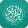 icon Al-Qur(Al Quran Bengali কুরআন বাঙালি)