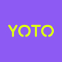 icon YOTO(YOTO
)