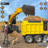 icon US Construction Game Simulator(Simulator Game Konstruksi AS) 0.3