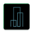 icon Izy(Izy
) 1.0.0