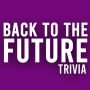 icon com.GreenwayGames.BacktotheFutureTrivia(Back to the Future Trivia Quiz
)