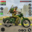icon Cover Strike CS(Gun Games 3D: Banduk Wala Game) 5.0