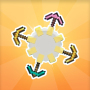 icon Diamond Digger (Penggali Berlian dari Master Sepeda Blocky yang Menyenangkan Korban Perkasa: Game Penembak Jumper Petualangan Kecepatan Kucing Platformer 3D Tugas Mengemudi Mobil Polisi Nyata Kerajinan Saya: Petualangan Kerajinan Squewe Run Korban Terakhir: Pejalan Kaki )