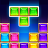 icon Block Puzzle(Teka-teki Blok Proxy Tanpa Batas
) 1.3.0