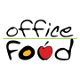 icon Office Food(Makanan Kantor
)