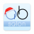 icon AlviBeauty Salon(AlviBeauty Business) 2.6.0
