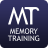 icon Memory Training(Pelatihan Memori. Pelajaran Alkitab) 3.1.7