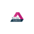 icon Service Summit(KTT Layanan Penjualan) 2.1.3
