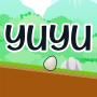 icon yuyu(yuyu
)