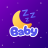 icon Happy Baby(Bayi Bahagia Tidur Perkembangan) 3.2.0