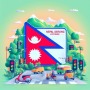 icon Nepal Driving License Exam App ()