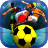 icon Futsal(Game Futsal) 2.2