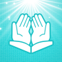 icon Daily AZKAR in Minutes (AZKAR Harian dalam Menit)