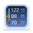 icon Blood Pressure App: BP Tracker(Aplikasi Tekanan Darah: Pelacak BP) 1.6.6