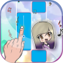 icon Piano Juegos Lyna Game(Piano Juegos Lyna Game
)