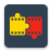 icon Puzzle Movies(Teka-teki Film) 1.12.9