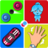 icon Play With Me(Play With Me - Game 2 Pemain
) 2.1