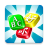 icon 3.03