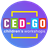 icon Cedgo App(Aplikasi Ced-Go
) 1.2.0