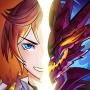 icon Fate Fantasy(Fate Fantasy:Strategy RPG)