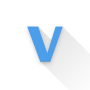 icon Vetki