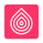 icon com.cherrytree.skinnyyoga(Skinny Yoga) 3.8.4