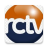 icon RCTV Mobile 1.1.2