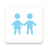 icon Kidling(kidling parenting daycare parent app myKiK - kios k) 1.0.68