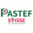 icon Radio Pastef Suisse(Radio Pastef Suisse
) 1.0