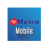 icon Harian Metro Mobile(Daily Metro Mobile) 2.15.00