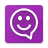 icon Love Chat() 3.0