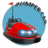 icon Bumper Cars Epic Battle(Game Mengejar Mobil Bumper 3D) 6.9