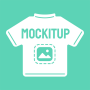 icon Mockitup(Mockup Generator App- Mockitup)
