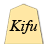 icon Kifu Free(Shogi Kifu Dasar) 1.40