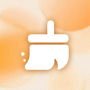 icon Speed Cleaner (Speed ​​Cleaner)