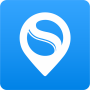 icon iTrack(iTrack - GPS Tracking System)