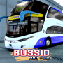 icon Bussid Mod Thai()